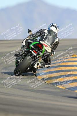 media/Mar-09-2024-SoCal Trackdays (Sat) [[bef1deb9bf]]/11-Turn 12 Backside (230pm)/